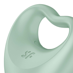 Эрекционное кольцо Satisfyer  Perfect Pair 3