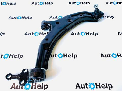 Рычаг подвески CTR CQ0265R, CQN-2R передний правый