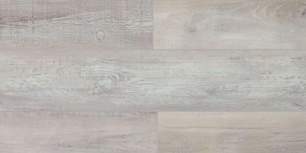 SPC плитка Amadei Bliss B1943 Дуб Данмарра