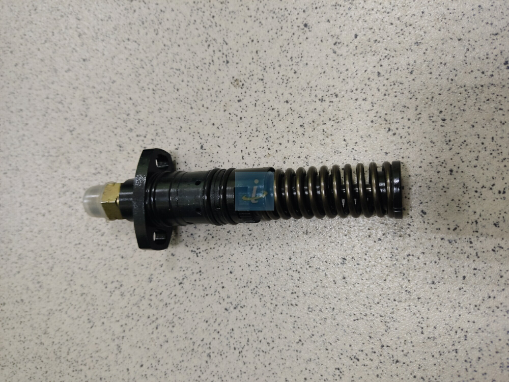 Секция Моторпал EM10Pf-41