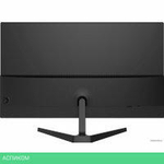 Монитор Digma DM-MONB3212