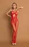 04521 bodystocking