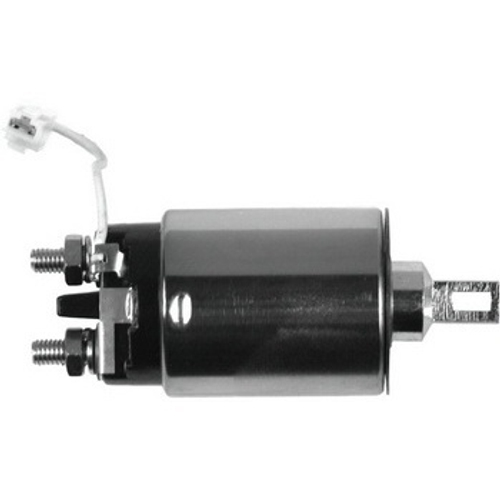 Электромагнит Mazda 323, 626