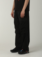 Брюки Public Utility Pants