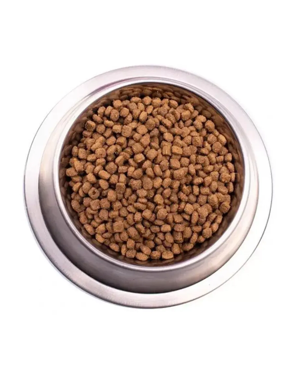 Royal Canin Urinary S/O (Роял Канин Уринари) сухой корм для кошек при мочекаменной болезни 7 кг
