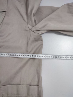 Жакет Personal светлый 46 размер