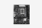 B760M-H2/M.2_01251121011707