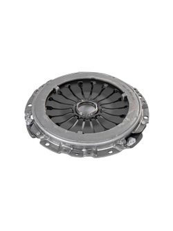 Сцепление в сборе (к-т с подшипником) для HYUNDAI SONATA III 2.0 (98-01) GANZ GIE36082