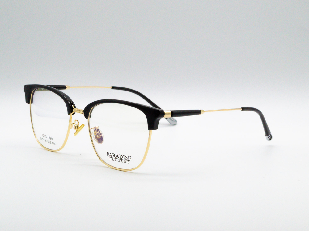 Изг.оправы Paradise 9231 C010