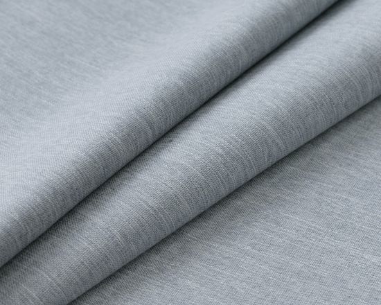 Кухонный уголок bravo "Оливьер" (Белый/Рогожка Savana Plus Ash) -G/Л3