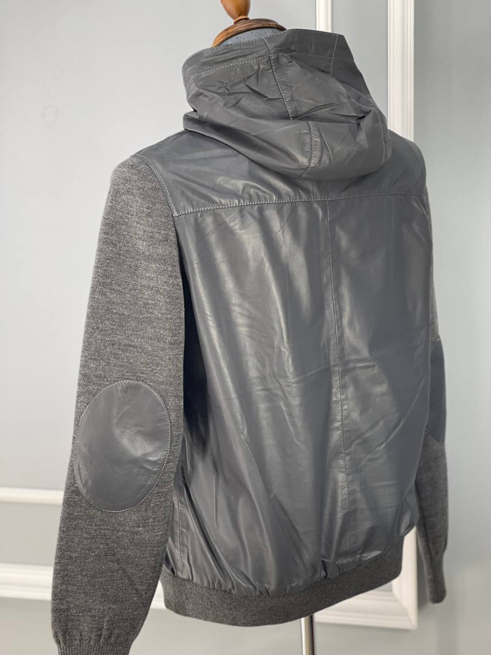 Куртка Loro Piana