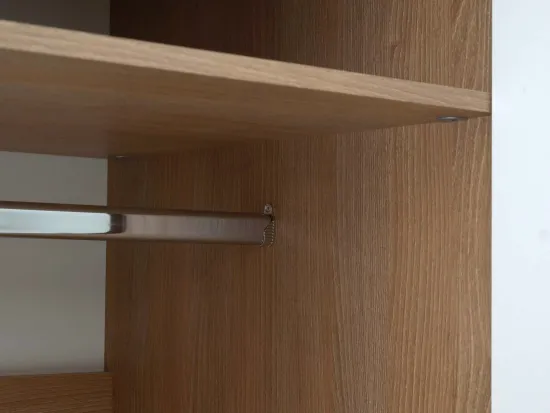 Шкаф Frida 623895