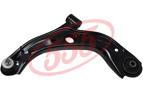 Рычаг подвески нижний левый SAH642L