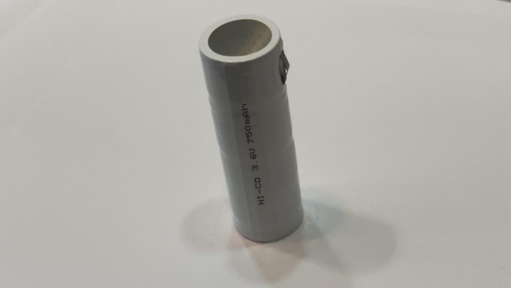 Аккумулятор ET MED-3575