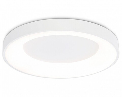 Накладной светильник Ambrella Light FZ FZ1401