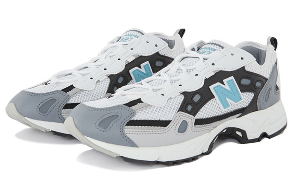 Кроссовки New Balance Nb 827