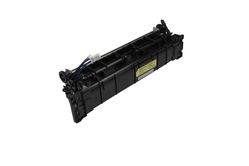 Печь Samsung CLP-680/CLX-6260/SL-C2620/2670/2680/3010/3060 (JC91-01214A/JC91-01129A)