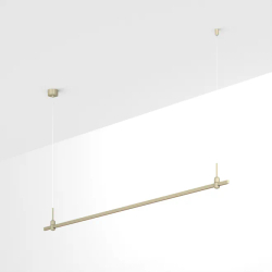 Основание ART-APRIORI-LINE-HANG-2000 (OG) (Arlight, IP20 Металл, 3 года) 054440