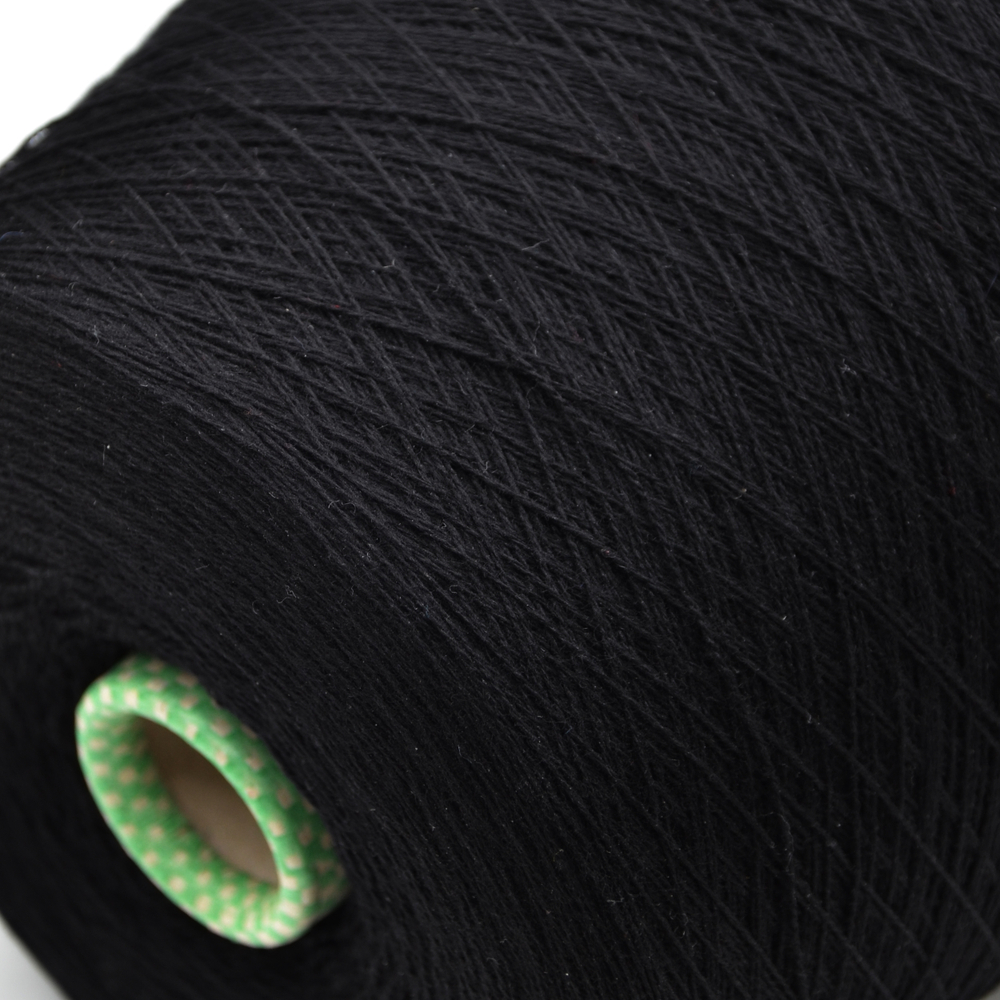 Cariaggi Art. CLASSIC (embassy/чёрный)