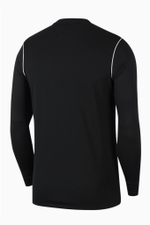 Футболка Nike Park 20 LS Junior
