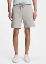 Шорты мужские Chino_ST_Shorts_1 BOSS