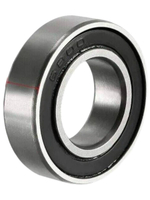 Подшипник 6800 RS (10x19x5)