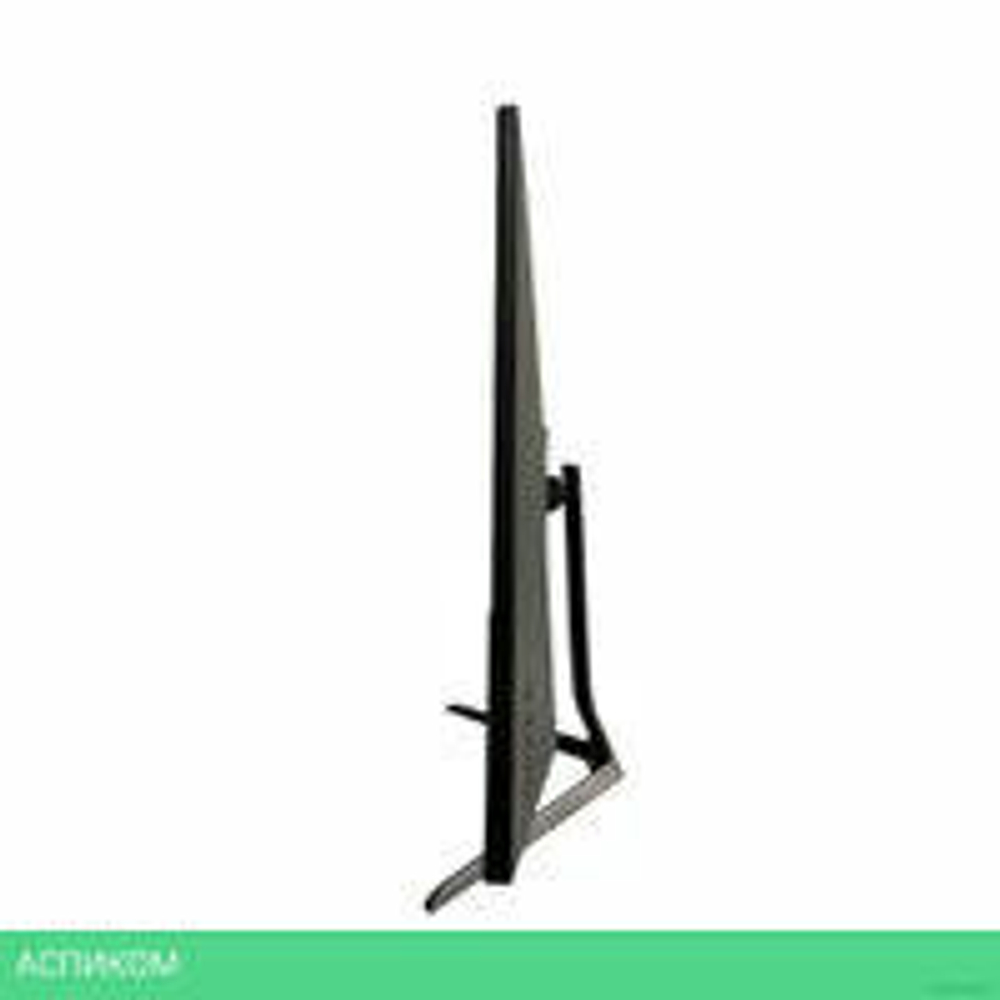 Монитор Hiper EasyView FH2702CYS