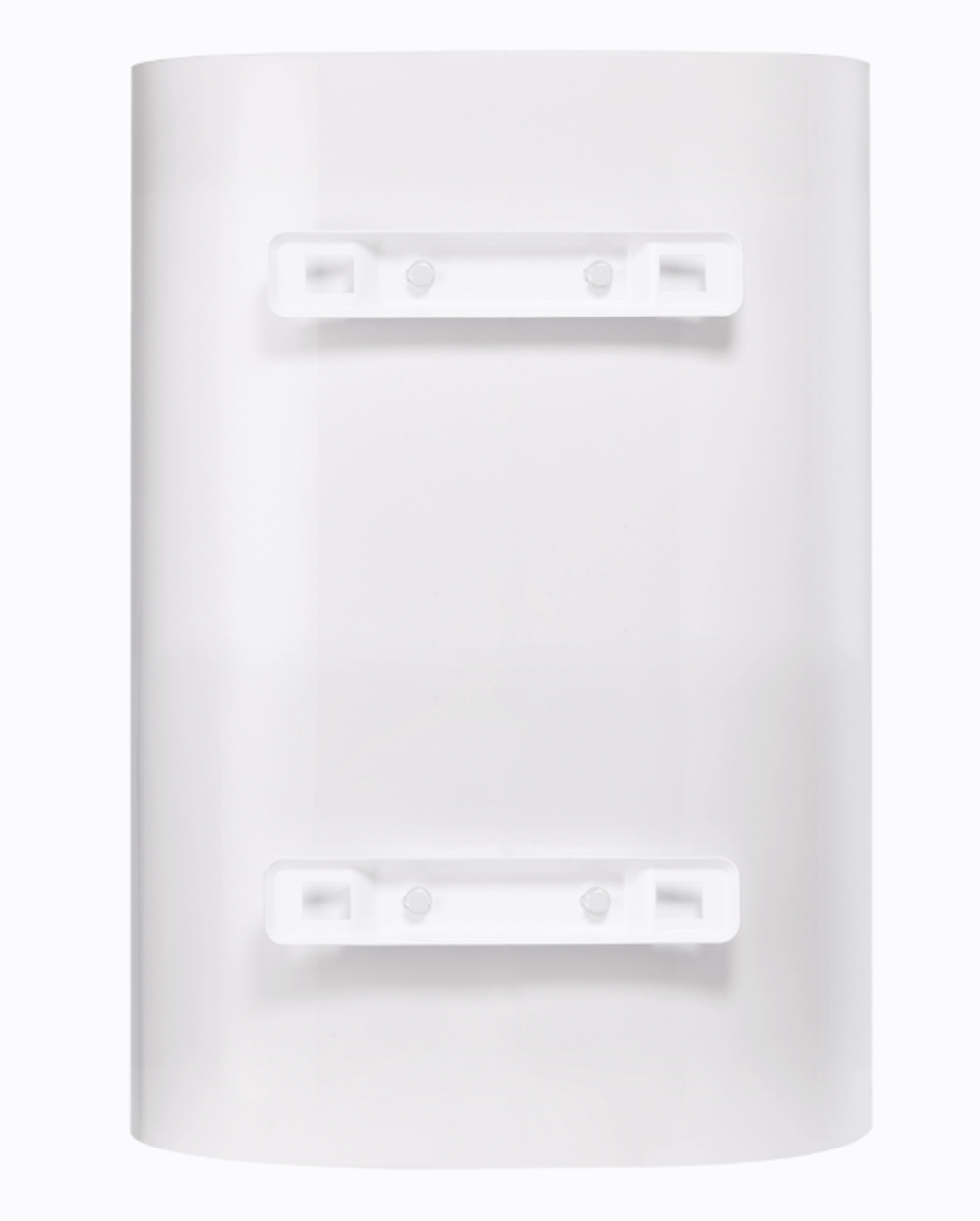 Водонагреватель Electrolux EWH 30 Centurio IQ 3.0