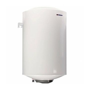 Водонагреватель EDISSON ER 80 V
