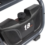 PATRIOT GT3 Pro моющий аппарат бензиновый 322306107