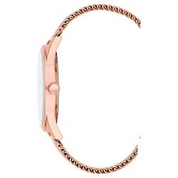 Kenneth Cole KC15205002