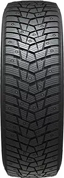 Hankook RW15 Winter i Pike LV 205/65 R16C 107/105R