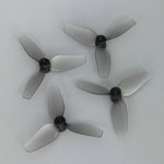 Квадрокоптер Sub250 Nimble65 O4 ELRS 2.4