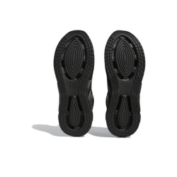 Мужские кроссовки Adidas Climacool Ventador 'Triple Black' HQ4181