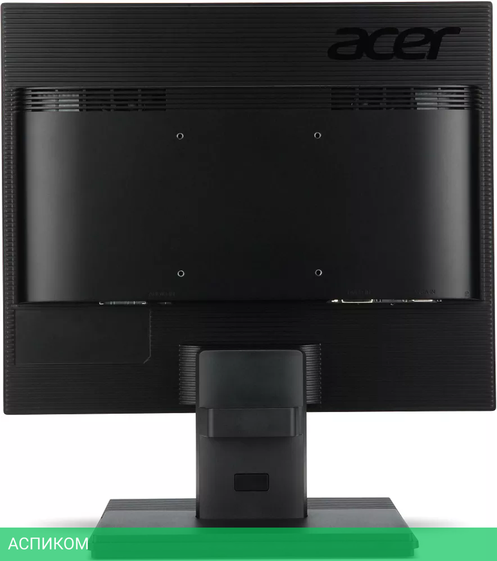 Монитор Acer V196LBbmi UM.CV6EE.B23