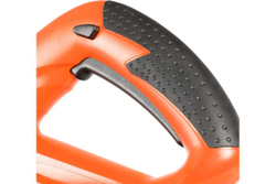 Аккумуляторный триммер PATRIOT TR 235 Li 21B Max UES 250205235