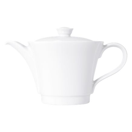 Fusion - Чайник с крышкой 500 мл FUSION артикул 5559 Fusion, BERNARDAUD