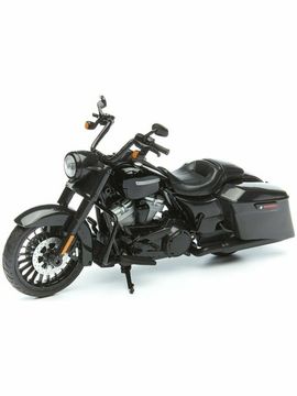 Модель мотоцикла HARLEY-DAVIDSON 2017 ROAD KING SPECIAL
