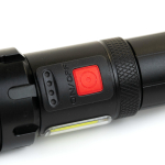 Фонарь ручной JX-73-TG