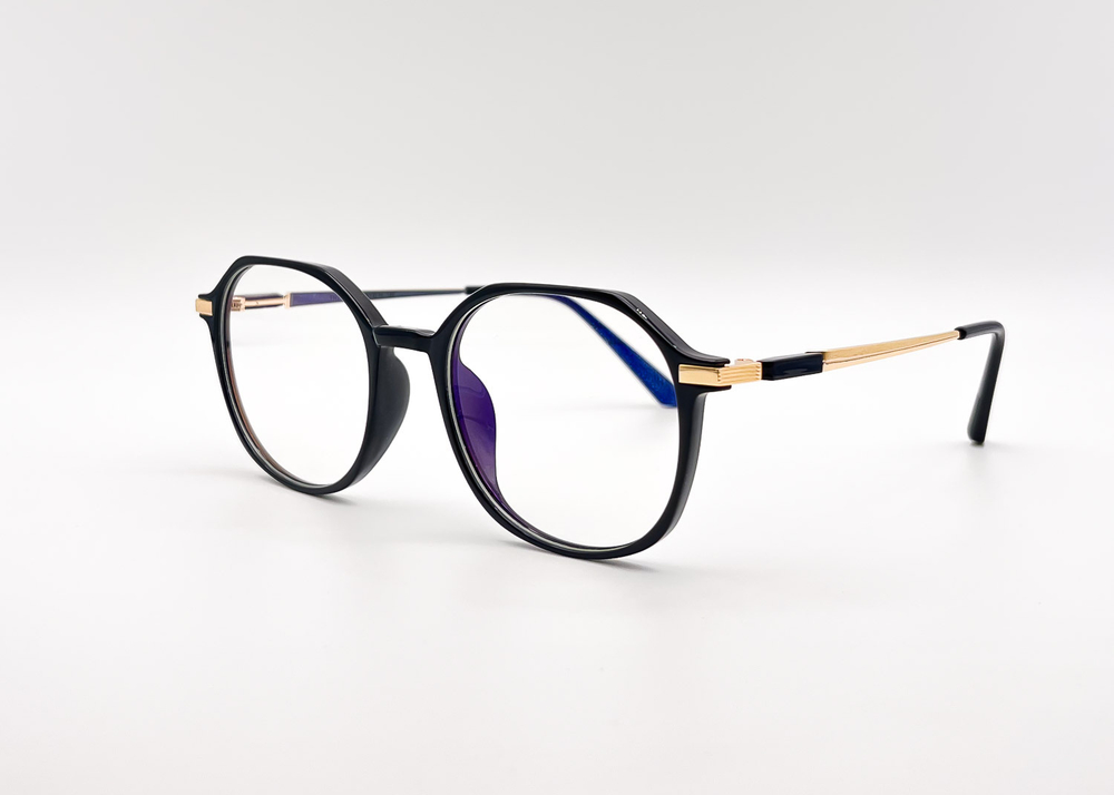 Изг. оправы Merck TR2053 C11