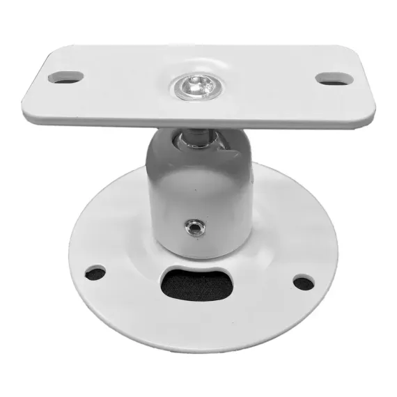Genelec 8000-420C White