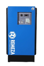 Осушитель REMEZA RFD410 4320135000