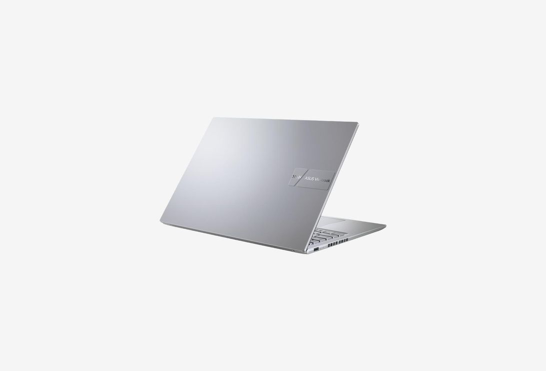 X1605VA-SH2129_0526411100731