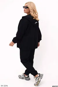 Костюм IH-3296 Фабрика Моды