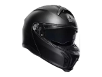 AGV TOURMODULAR MATT BLACK