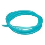 FoxWeld INVERMIG 350 COMPACT сварочный полуавтомат 6143