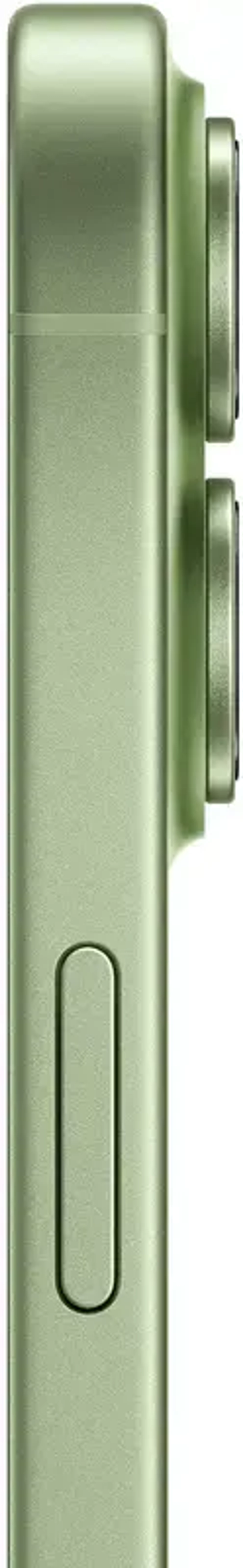 Apple iPhone 17 SIM+eSIM 512GB, Sage