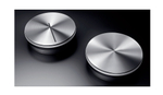 Духовой шкаф Gaggenau BO420112