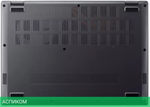 Ноутбук Acer Aspire 5 A514-56M NX.KH7CD.006