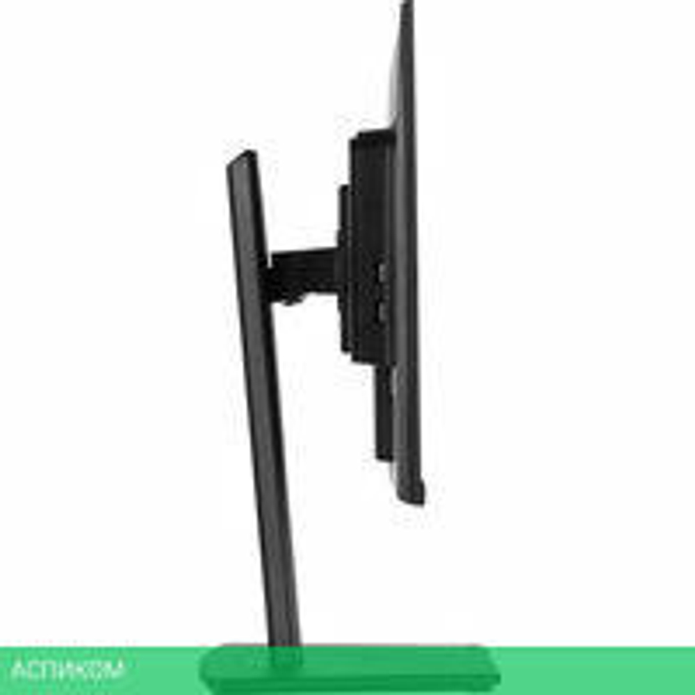 Монитор Iiyama ProLite XUB2395WSU-B5